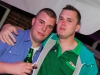 130607_cosmopolar_112