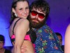 07.06.2013 - THE HANGOVER PARTY!