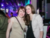 130607_cosmopolar_120
