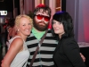 130607_cosmopolar_123