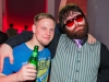 130607_cosmopolar_128