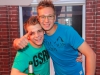 130607_cosmopolar_131