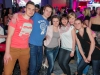 130607_cosmopolar_14