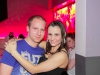 130607_cosmopolar_149