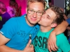 130607_cosmopolar_150