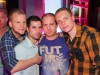 130607_cosmopolar_151
