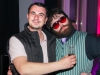 130607_cosmopolar_153
