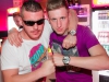 130607_cosmopolar_159