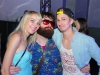 130607_cosmopolar_165