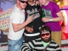 130607_cosmopolar_168