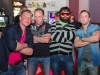 130607_cosmopolar_174