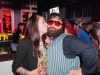 130607_cosmopolar_179