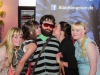 130607_cosmopolar_183