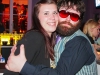 130607_cosmopolar_190