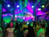 130607_cosmopolar_2