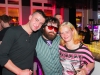 130607_cosmopolar_207