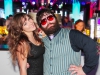 130607_cosmopolar_269