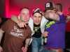 130607_cosmopolar_276