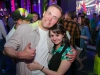 130607_cosmopolar_277