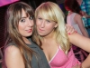 130607_cosmopolar_28