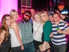 130607_cosmopolar_284