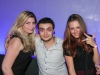 130607_cosmopolar_288