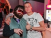 130607_cosmopolar_289