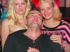 130607_cosmopolar_292