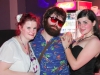 130607_cosmopolar_297