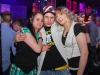 130607_cosmopolar_300