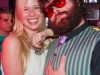 130607_cosmopolar_303