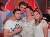 130607_cosmopolar_304