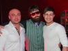 130607_cosmopolar_305