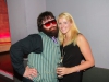 130607_cosmopolar_307