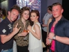 130607_cosmopolar_312