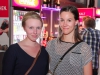 130607_cosmopolar_314
