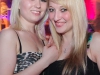130607_cosmopolar_315