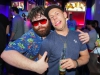 130607_cosmopolar_32