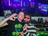 130607_cosmopolar_42