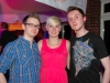 130607_cosmopolar_44
