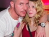 130607_cosmopolar_45