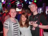 130607_cosmopolar_48