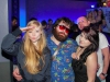 130607_cosmopolar_51