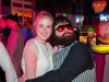 130607_cosmopolar_52