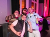 130607_cosmopolar_54