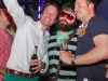 130607_cosmopolar_55