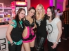 130607_cosmopolar_59