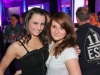 130607_cosmopolar_6