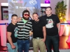 130607_cosmopolar_61