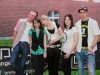 130607_cosmopolar_62